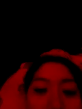 BlancaNievesxxo online show from April 2026 08:04:02 AM