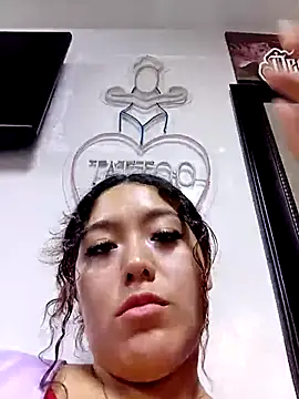 BlancaNievesxxo online show from April 2026 10:22:02 PM