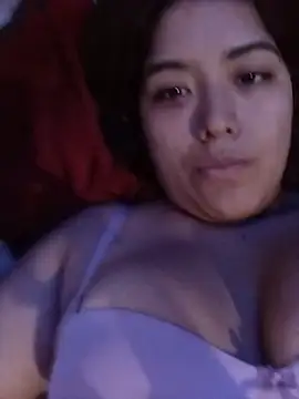 Snapshot of BlancaNievesxxo chatting on July 2026 11:42:01 PM BlancaNievesxxo online show from July 2026 11:42:01 PM