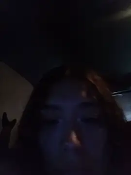 Snapshot of BlancaNievesxxo chatting on July 2026 02:47:01 AM BlancaNievesxxo online show from July 2026 02:47:01 AM