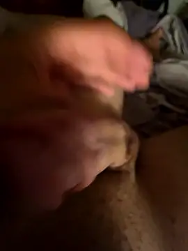 eriksen22 online show from April 2026 01:16:02 AM