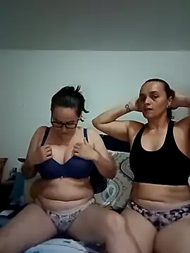 nali 26 online show from April 2026 12:47:01 AM