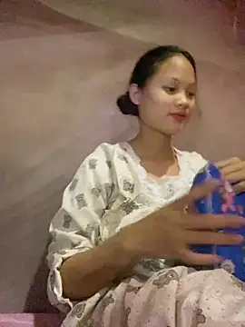   Sunflower   online show from April 2026 12:49:02 AM