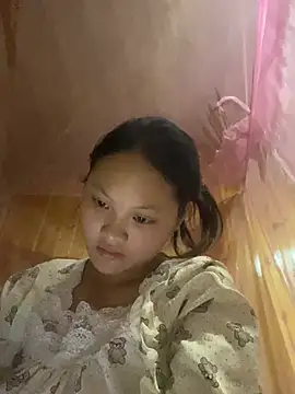   Sunflower   online show from April 2026 01:49:01 PM