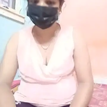 srutidatta online show from April 2026 08:19:01 AM