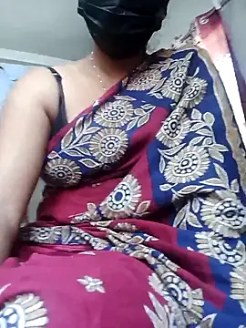 srutidatta online show from April 2026 07:25:02 AM