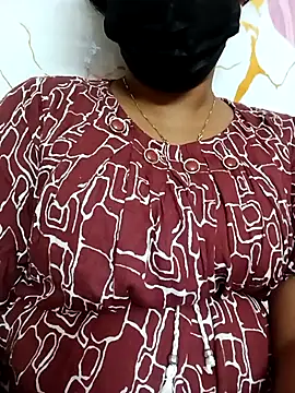 srutidatta online show from April 2026 08:28:02 AM