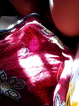 srutidatta online show from April 2026 03:42:01 AM