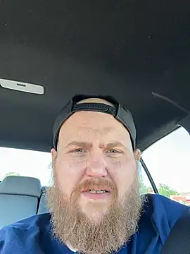 jayc23 online show from May 2026 09:05:02 PM
