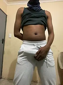 Naughty6613 online show from July 2026 01:08:01 AM