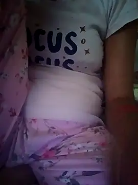 LASKASINGH online show from April 2026 09:32:02 AM