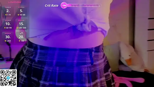 Link OR online show from April 2026 02:26:02 AM