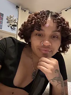 Sickobaby  online show from April 2026 06:08:01 AM