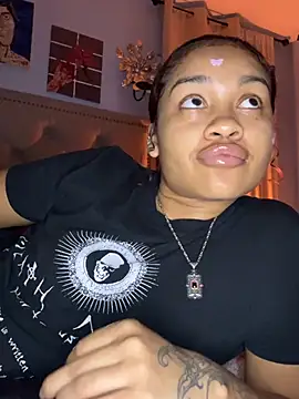 Sickobaby  online show from April 2026 07:15:02 AM