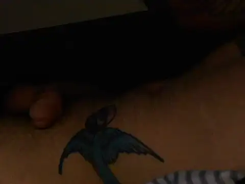 Lilbigway69 online show from June 2026 04:36:02 AM