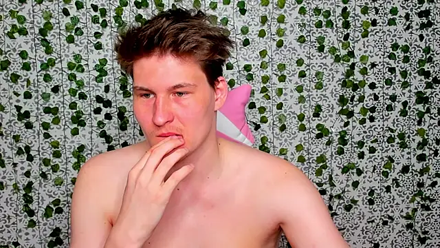  Srifi  online show from April 2026 09:09:02 PM