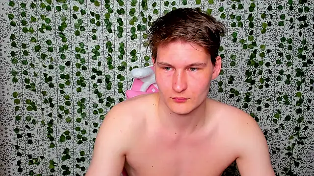  Srifi  online show from April 2026 04:36:02 PM