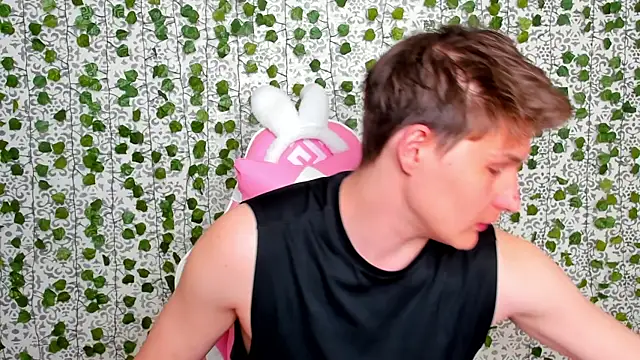  Srifi  online show from April 2026 02:58:01 AM