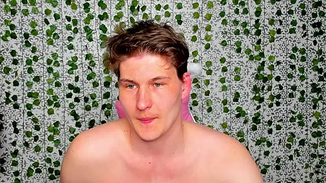  Srifi  online show from April 2026 03:21:01 AM