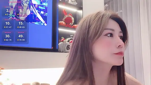 Snapshot of tingting-youu chatting on June 2026 12:26:02 PM tingting-youu online show from June 2026 12:26:02 PM