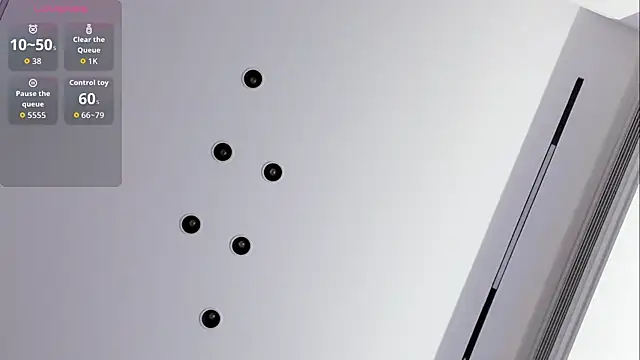 Snapshot of tingting-youu chatting on June 2026 02:30:02 PM tingting-youu online show from June 2026 02:30:02 PM