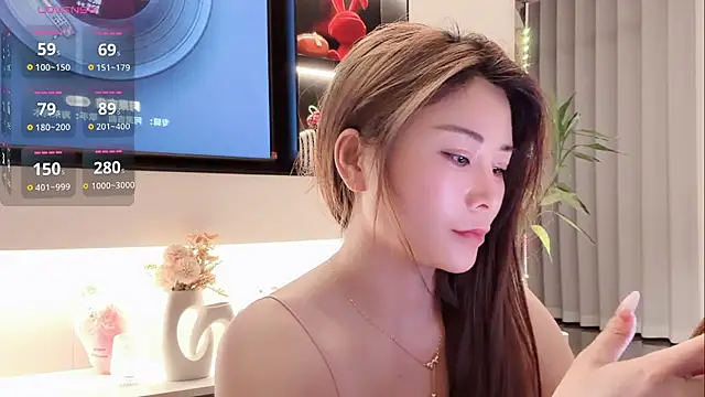 Snapshot of tingting-youu chatting on June 2026 12:36:02 PM tingting-youu online show from June 2026 12:36:02 PM