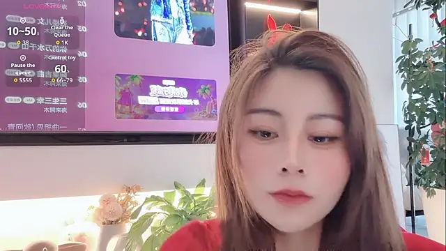 Snapshot of tingting-youu chatting on June 2026 11:36:01 AM tingting-youu online show from June 2026 11:36:01 AM
