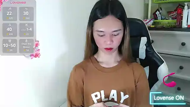 Davina scott online show from July 2026 02:07:02 PM
