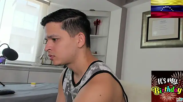 matrix1998 online show from April 2026 07:40:01 PM