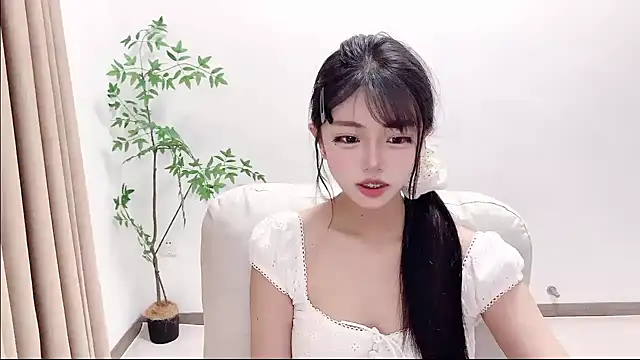 Kitteovo online show from June 2026 04:35:01 AM
