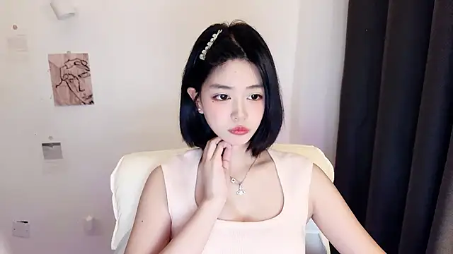 Snapshot of Kitteovo chatting on July 2026 11:08:02 AM Kitteovo online show from July 2026 11:08:02 AM