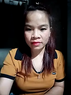 Ffhhqww1 online show from April 2026 11:16:01 AM