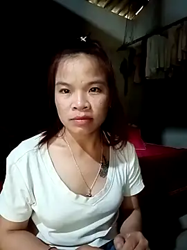 Ffhhqww1 online show from April 2026 01:55:02 AM