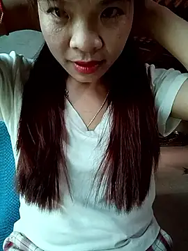 Ffhhqww1 online show from April 2026 02:07:01 AM