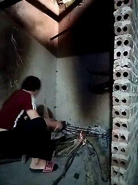 Ffhhqww1 online show from April 2026 09:21:02 AM