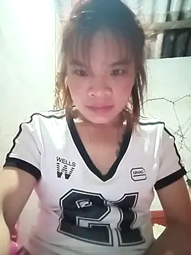 Ffhhqww1 online show from April 2026 12:09:02 PM