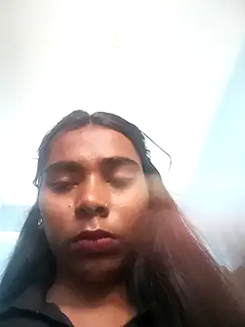 Priyasinghji online show from April 2026 04:51:01 AM