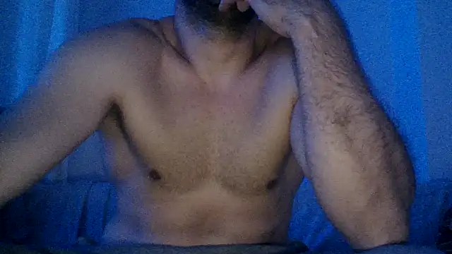 Snapshot of pedro_power chatting on May 2026 08:25:01 PM pedro power online show from May 2026 08:25:01 PM