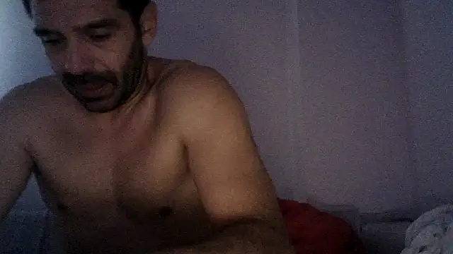 Snapshot of pedro_power chatting on May 2026 08:31:01 AM pedro power online show from May 2026 08:31:01 AM