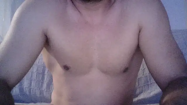 Snapshot of pedro_power chatting on May 2026 11:43:02 PM pedro power online show from May 2026 11:43:02 PM