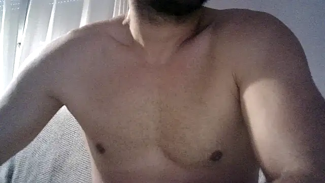 Snapshot of pedro_power chatting on June 2026 06:20:01 AM pedro power online show from June 2026 06:20:01 AM