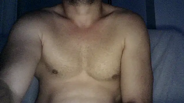 Snapshot of pedro_power chatting on June 2026 01:10:01 AM pedro power online show from June 2026 01:10:01 AM
