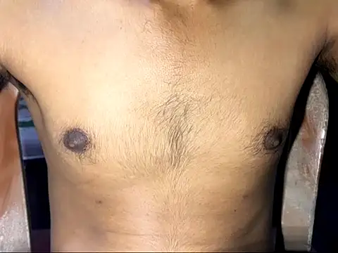 AzureVibe online show from April 2026 08:59:01 AM