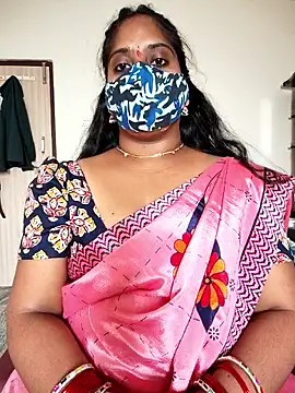 lovely-telugu online show from April 2026 08:06:01 AM