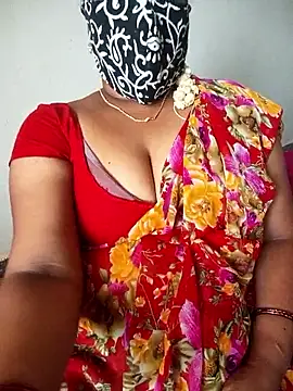 lovely-telugu online show from June 2026 04:58:01 AM