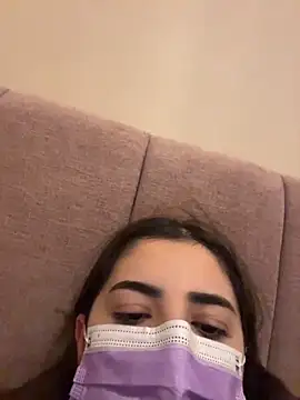 AnnieCartier online show from April 2026 09:38:01 AM