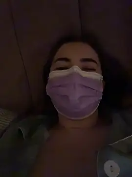 AnnieCartier online show from April 2026 08:57:02 AM