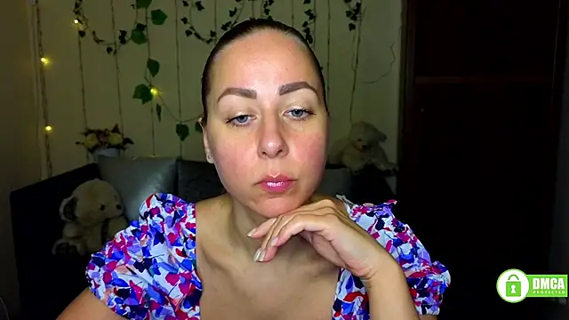 Alicewonderrmiss online show from April 2026 05:23:01 AM