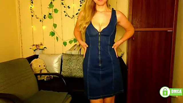 Alicewonderrmiss online show from April 2026 11:22:02 AM