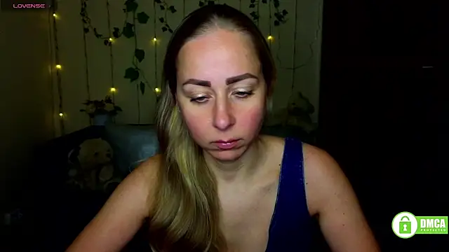 Alicewonderrmiss online show from April 2026 11:13:02 AM